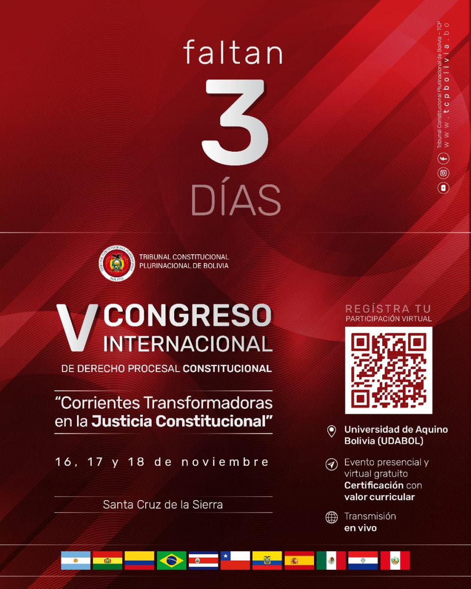 Lee más sobre el artículo INVITACIÓN