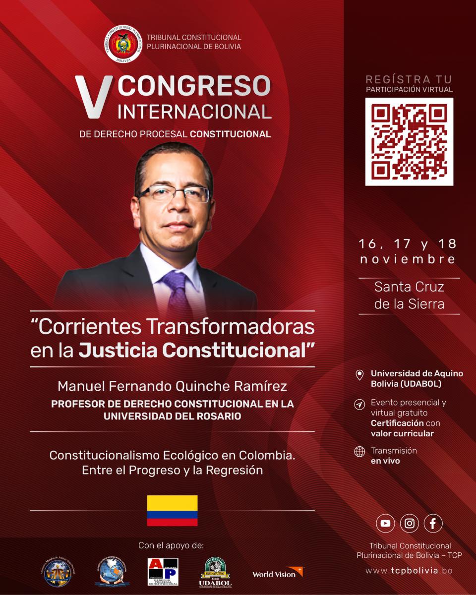 En este momento estás viendo INVITACIÓN