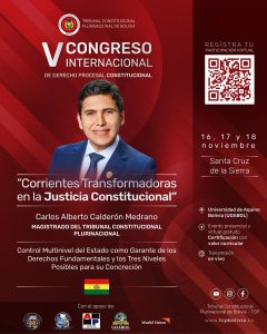 Lee más sobre el artículo INVITACIÓN