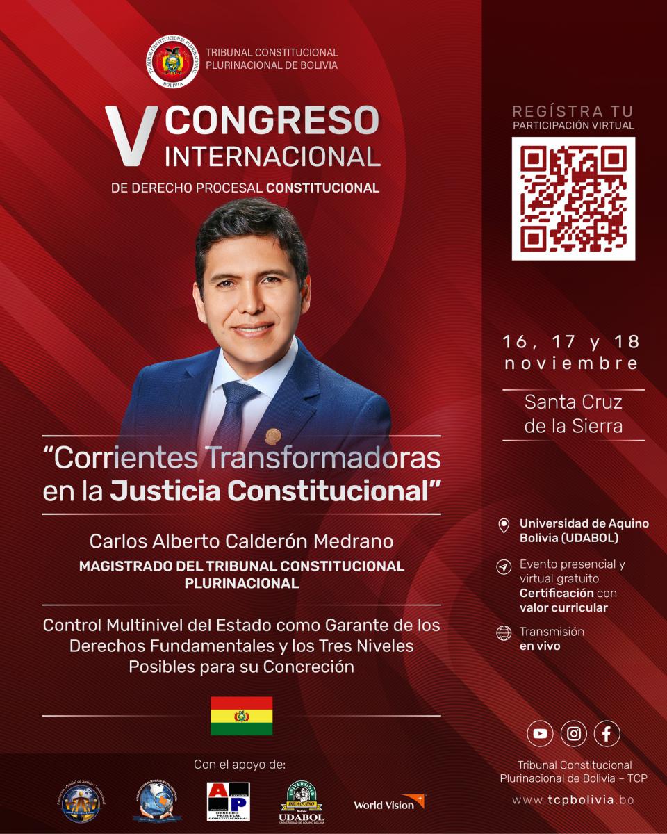 Lee más sobre el artículo INVITACIÓN