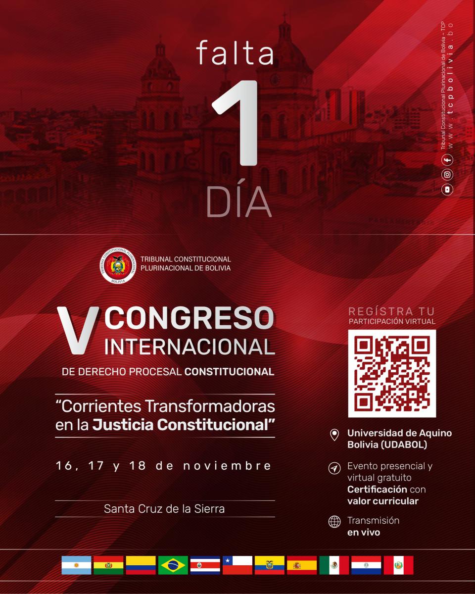 En este momento estás viendo INVITACIÓN