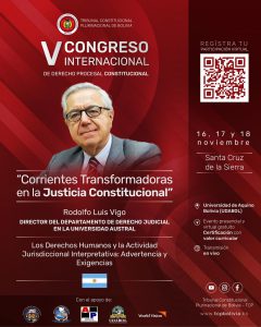 Lee más sobre el artículo ¡INSCRÍBETE!