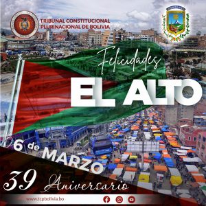 Lee más sobre el artículo SALUTACIÓN