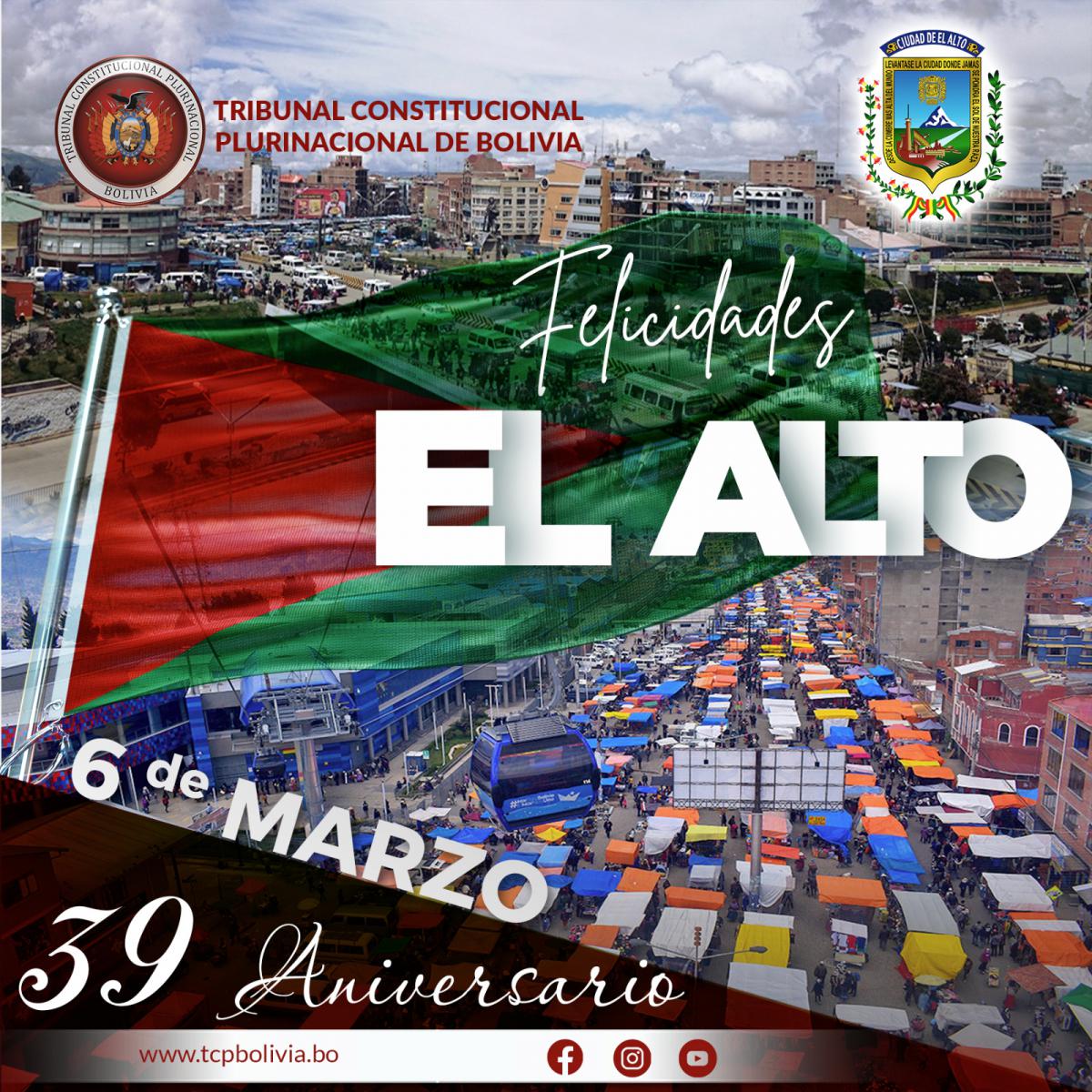 En este momento estás viendo SALUTACIÓN