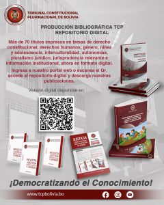 Lee más sobre el artículo VISITA EL REPOSITORIO DIGITAL Y DESCARGA LAS PUBLICACIONES DEL TCP