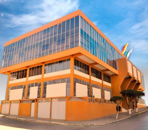 Lee más sobre el artículo TRIBUNAL CONSTITUCIONAL PLURINACIONAL REVOCA RESOLUCIÓN Y VIABILIZA PROCESO DE PRESELECCIÓN DE CANDIDATAS Y CANDIDATOS A ELECCIONES JUDICIALES