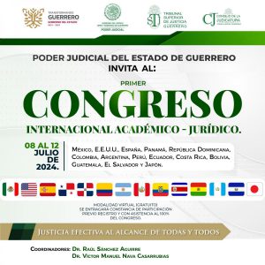 Lee más sobre el artículo INVITACIÓN