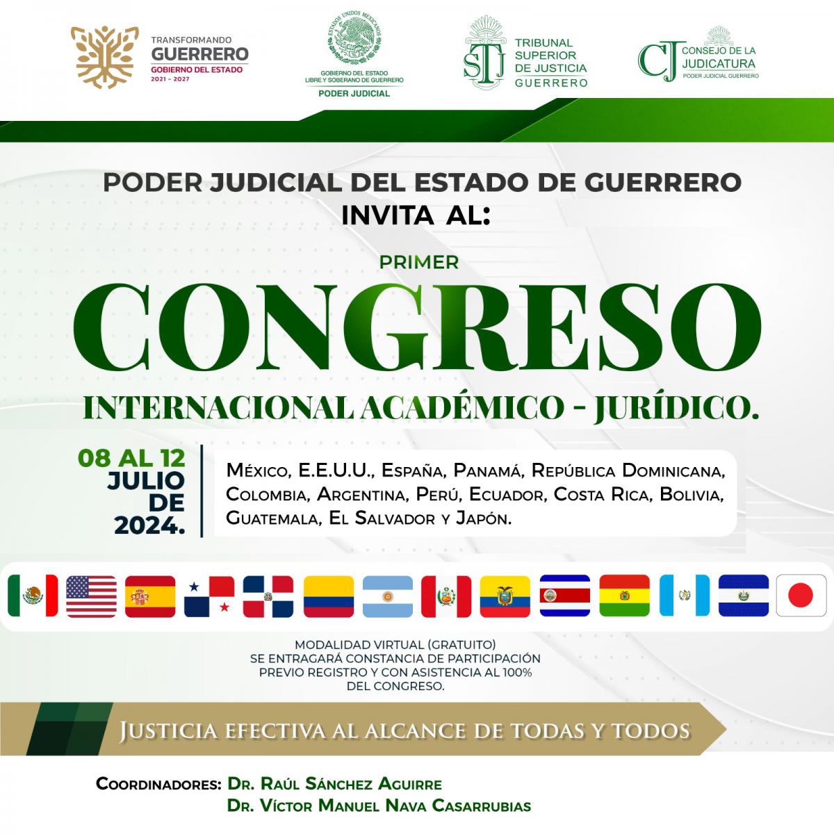 En este momento estás viendo INVITACIÓN