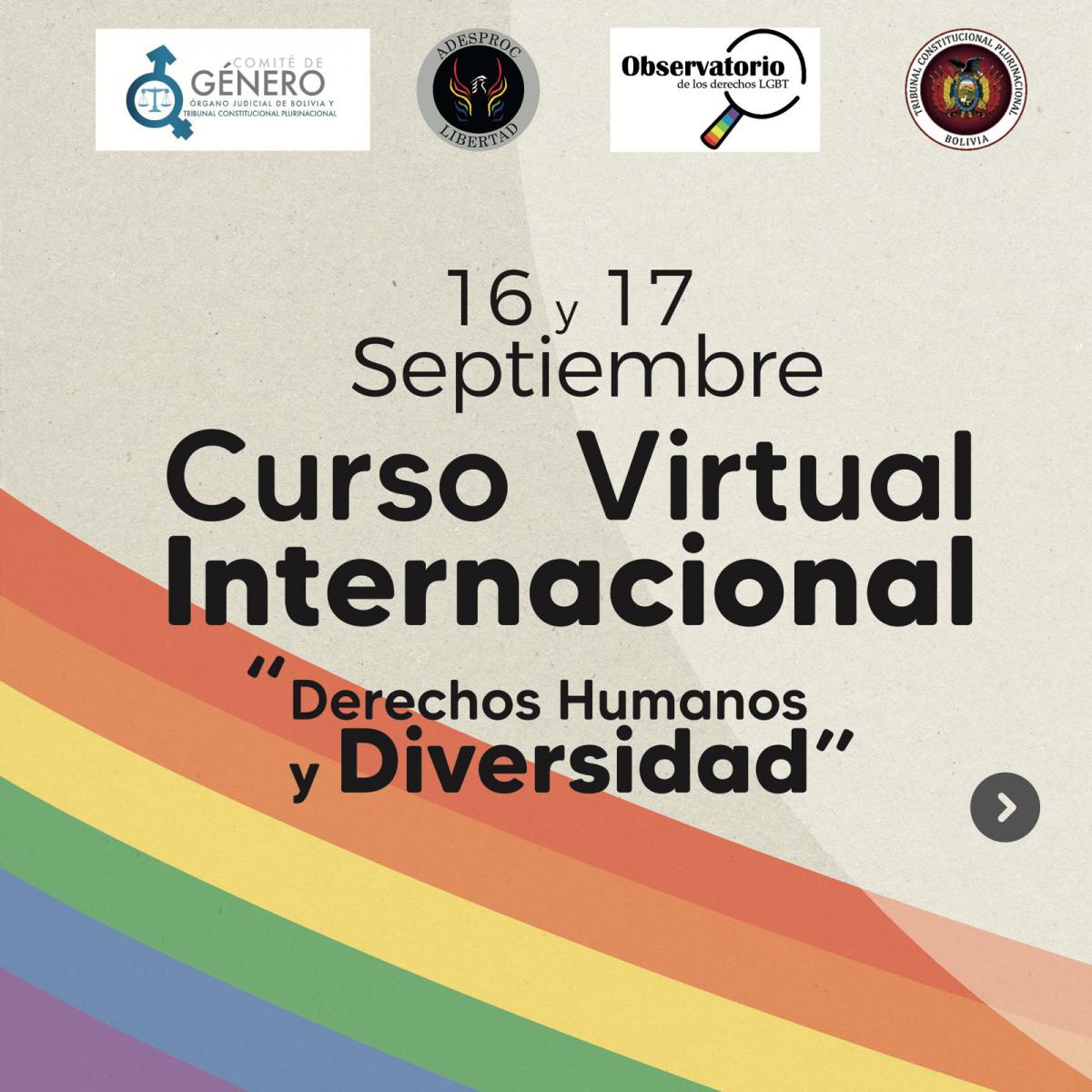 En este momento estás viendo INVITACIÓN