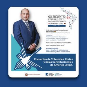 Lee más sobre el artículo INVITACIÓN