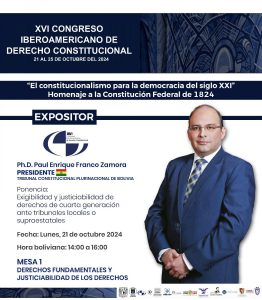 Lee más sobre el artículo INVITACIÓN