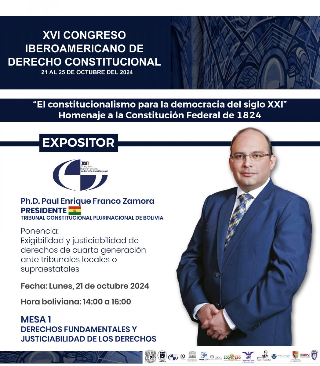 Lee más sobre el artículo INVITACIÓN