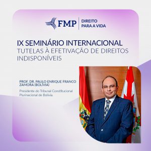 Lee más sobre el artículo INVITACIÓN