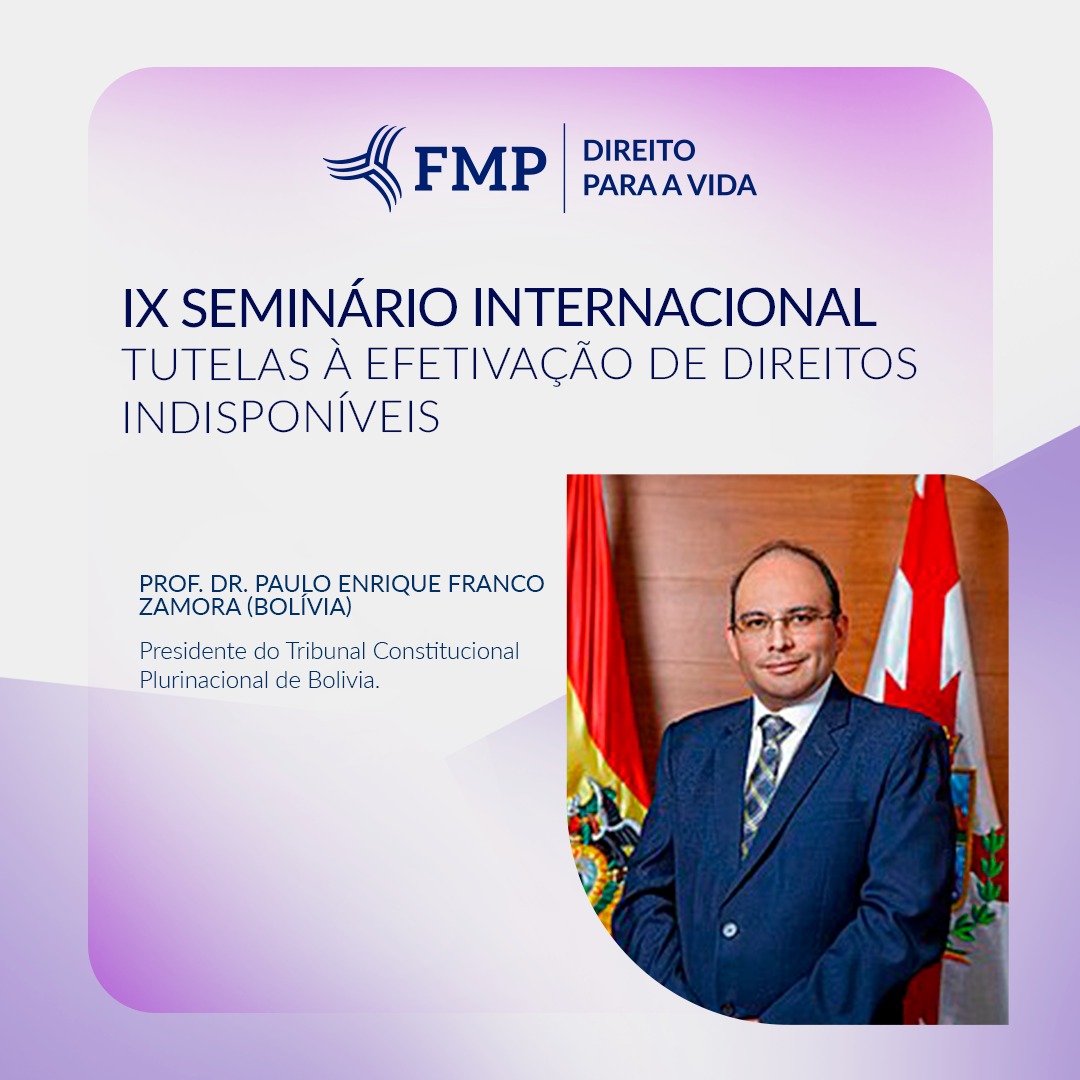 En este momento estás viendo INVITACIÓN