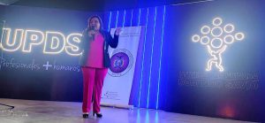 Lee más sobre el artículo MAGISTRADA GEORGINA AMUSQUIVAR PARTICIPÓ COMO EXPOSITORA EN EL “SEMINARIO INTERPRETACION PROGRESIVA DE LOS DERECHOS HUMANOS DE SECTORES VULNERABLES” ORGANIZADO POR LA UNIVERSIDAD PRIVADA DOMINGO SAVIO DE ORURO09