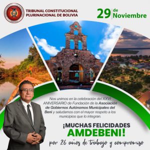 Lee más sobre el artículo SALUTACIÓN