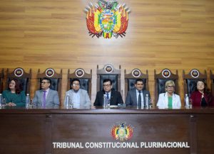 Lee más sobre el artículo TCP INAUGURA AÑO CONSTITUCIONAL CON LA PRESENCIA DEL MINISTRO DE JUSTICIA Y EL PROCURADOR GENERAL DEL ESTADO