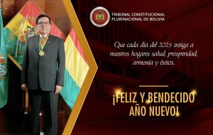 Lee más sobre el artículo ¡FELIZ AÑO NUEVO!