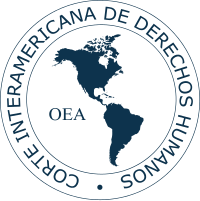 Corte Interamericana de Derechos Humanos