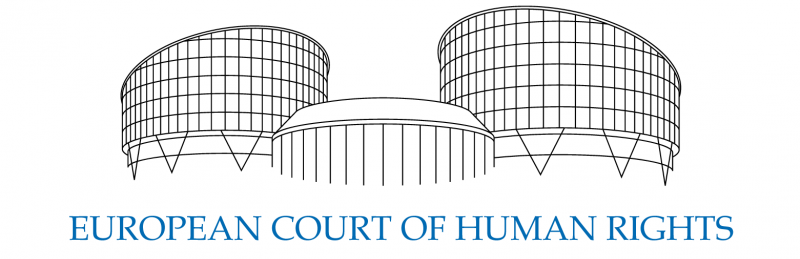 Tribunal Europeo de Derechos Humanos
