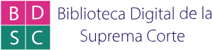 Biblioteca Digital de la Suprema Corte de México