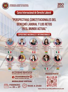 Lee más sobre el artículo INVITACIÓN