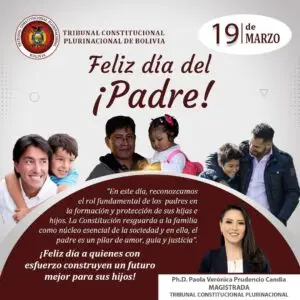 Lee más sobre el artículo DÍA DEL PADRE