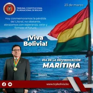 Lee más sobre el artículo DÍA DE LA REIVINDICACIÓN