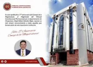 Lee más sobre el artículo SALUTACIÓN