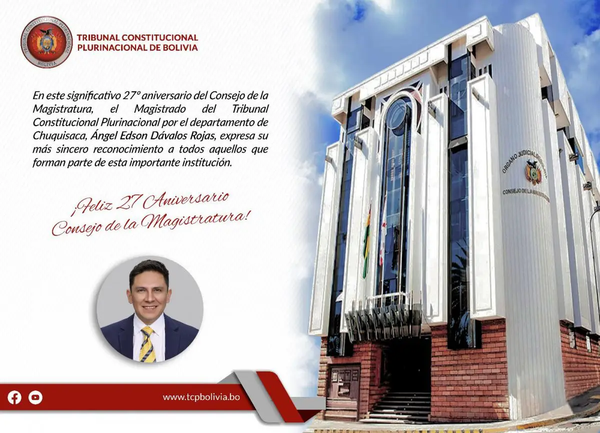 En este momento estás viendo SALUTACIÓN