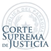Biblioteca de la Corte Suprema del Paraguay