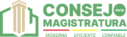 Consejo de la Magistratura