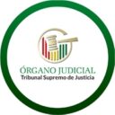 TRIBUNAL SUPREMO DE JUSTICIA