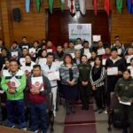 498599697_1031578482400338_3467394480802593279_n