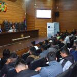 498923407_1031578449067008_4517540372401675539_n