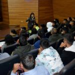 499071206_1031578525733667_3695405086188814725_n