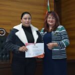 499399161_1031578619066991_972288522236671871_n