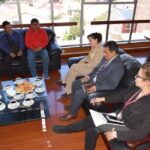 499464661_1035107312047455_8245756163144242314_n