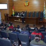 499605887_1031578445733675_5837382656176577381_n