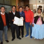 499895703_1035107315380788_7692899543058039060_n