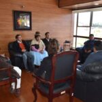 500026291_1035107328714120_5573850544535046715_n