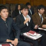 500086478_1036373715254148_2682241353160058481_n