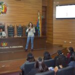 500117778_1036373785254141_317010440937943004_n