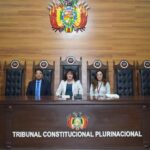 500274810_1036380668586786_3573643435188028057_n