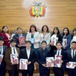 500331070_1036383681919818_7215370699933678840_n