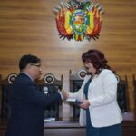 500736961_1036373998587453_8676443306785460946_n