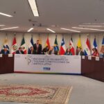 WhatsApp Image 2025-05-08 at 15.28.51 (1)