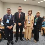 WhatsApp Image 2025-05-08 at 15.30.30 (1)