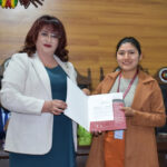 WhatsApp Image 2025-05-23 at 2.32.29 PM (1)