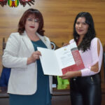 WhatsApp Image 2025-05-23 at 2.32.29 PM